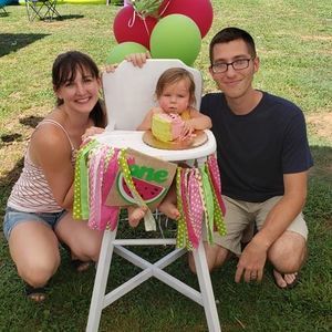 Meet your Posher, Autumn